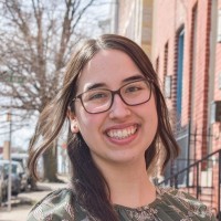 Hannah Marsho Email & Phone Number