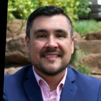 Derek Waters Email & Phone Number