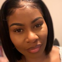 Kohl's Department Stores Center for Retailing Excellence Employee Michelle Abney's profile photo