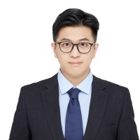 Kun Zhou Email