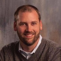 Bryan Snyder Email & Phone Number