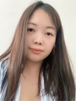 Kitty Ding Email & Phone Number