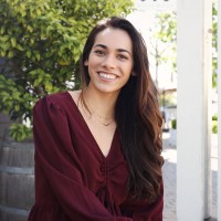 Emily McGehee Email & Phone Number