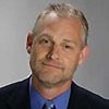 Hazelden Foundation Employee Daniel Frigo's profile photo