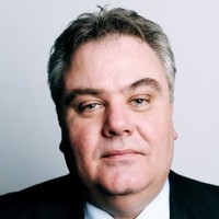 Smedvig Capital AS Employee Odd Torland's profile photo