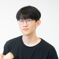 MorphusAI Employee Yuwei Tien's profile photo