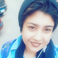 Mai Mousa Email