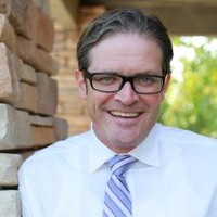 Colin Simpson Email & Phone Number