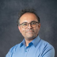 Everstage Employee Srikrishna Jagannathan's profile photo