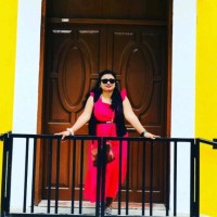 Team ACE HR Employee Snehlata Dungdung's profile photo