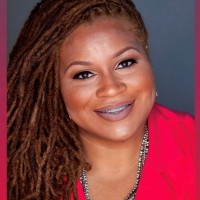 BTI Security Employee Jacqueline Sellman's profile photo