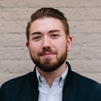Constructive Playthings Employee Chris Kohlstaedt's profile photo