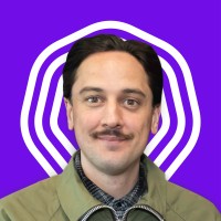 Silverbean Employee Dominic Apes's profile photo