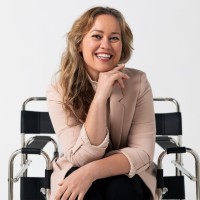 Gabby Wallace Email & Phone Number
