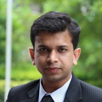 Atul Gupta Email & Phone Number | ServiceNow Senior Engineering Manager ...