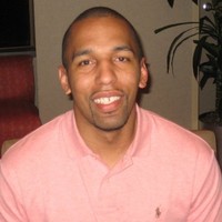 Shaun Herbert Email & Phone Number