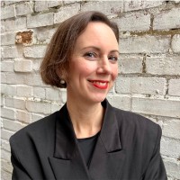 Sarah Marshall Email & Phone Number