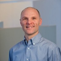 applEcon, LLC Employee Brian Rosewarne's profile photo