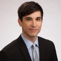 Aquatic Technologies Employee David Landeros's profile photo