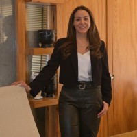 ONE Development Group Employee Monica Ferrigno's profile photo