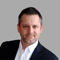 Ville de Longueuil Employee Simon Guillemette's profile photo