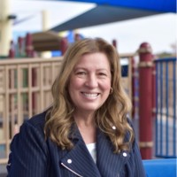 Morgan's Employee Sharon Newport's profile photo