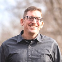 Living Hope Church Employee Doug Sheehy's profile photo