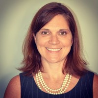 Melissa White Email & Phone Number