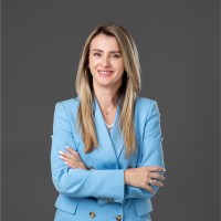 The Sovereign Group Employee Zana Musa's profile photo