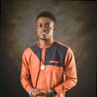 Computer C.O.R.E. Employee Akinboyewa Rhema's profile photo