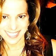 Morgan Stanley Employee Jamie Markovitz's profile photo