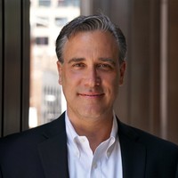 McAndrews, Held & Malloy, Ltd. Employee David Schulte's profile photo