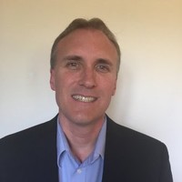 Scott Dorch Email & Phone Number