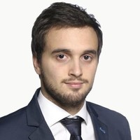 Filippo Beltrami Email