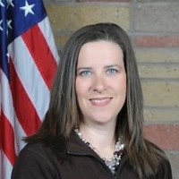 Jennifer Coponiti