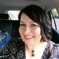 Dover District Council Employee Tina Kennedy's profile photo