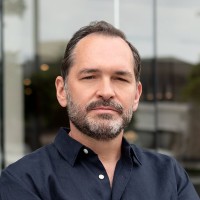 Michael Wuehler