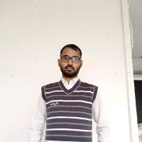 OBT Packaging Employee Raj Sam's profile photo