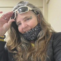 Kathy Mesenbrink Email & Phone Number