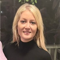 Mandoe Employee Skye Terza's profile photo