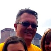 Steve Toler Email & Phone Number
