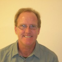 Kurt Brogger Email & Phone Number