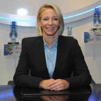 Meredith Gavlick Email & Phone Number