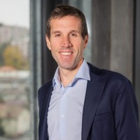 Antoine Wormser Email & Phone Number