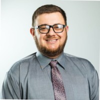 The Fire Station Cannabis Co. Employee Greg Thiel's profile photo