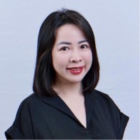 Jane Wong Email