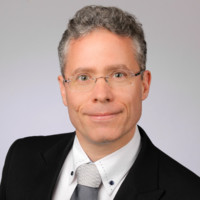 Ulrich Mangold Email & Phone Number