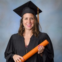 ST DAVID'S SOUTH AUSTIN MEDICAL CENTER Employee Natalee Blanchat's profile photo