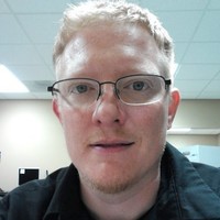 Joe Provost Email & Phone Number