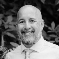 South Bay Regional Public Safety Training Consortium Employee Jeff Barton's profile photo